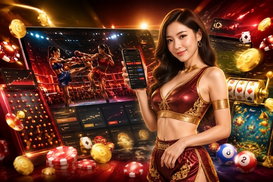 youngbet