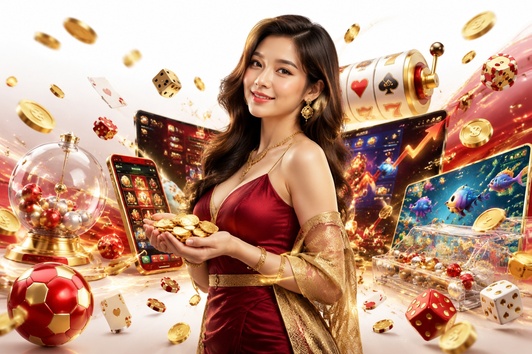 youngbet