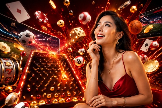 youngbet