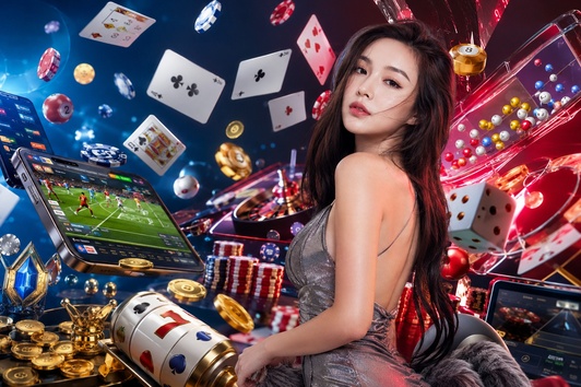 youngbet