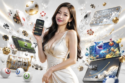 youngbet