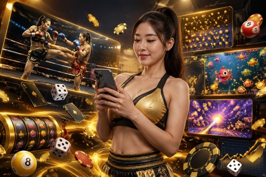 youngbet