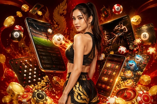 youngbet