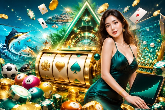 youngbet