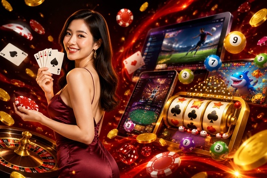 youngbet