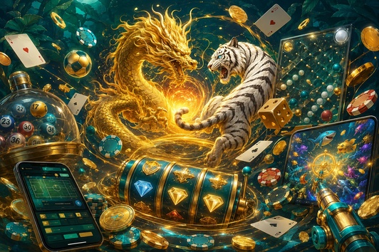 youngbet