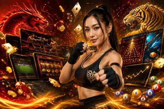 youngbet