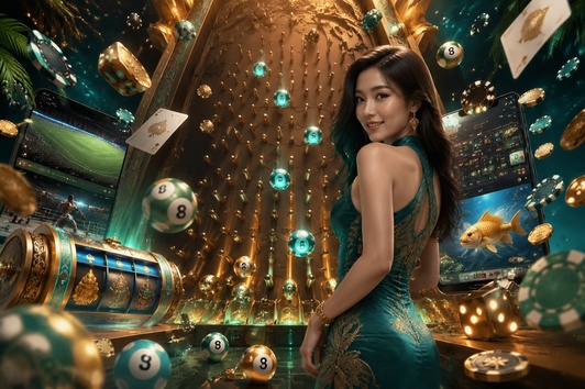 youngbet