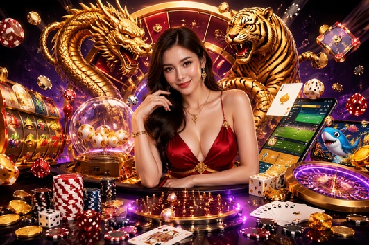 youngbet