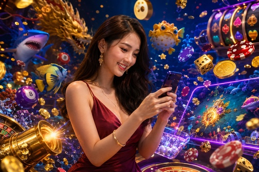 youngbet