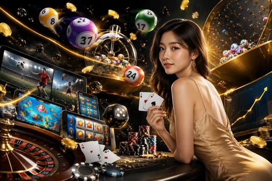 youngbet
