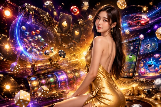 youngbet