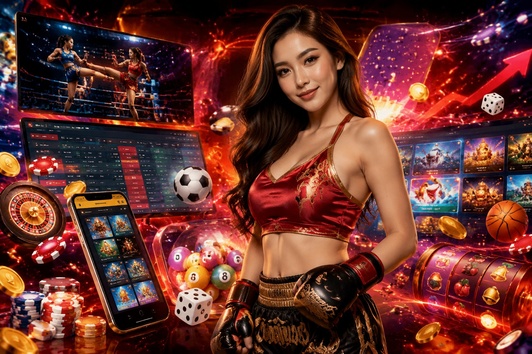 youngbet