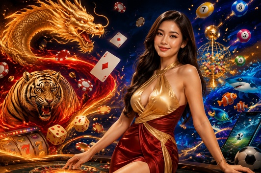 youngbet