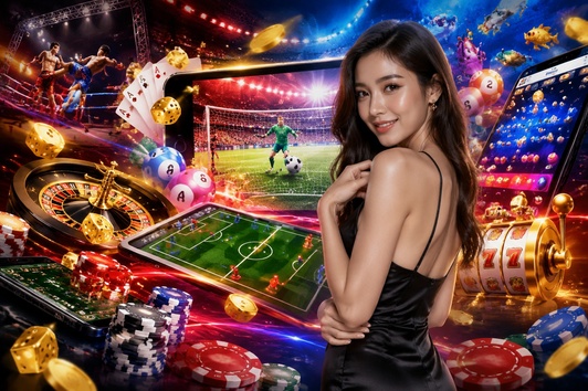 youngbet