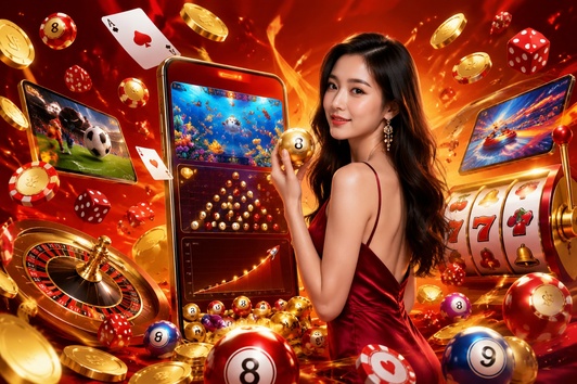 youngbet