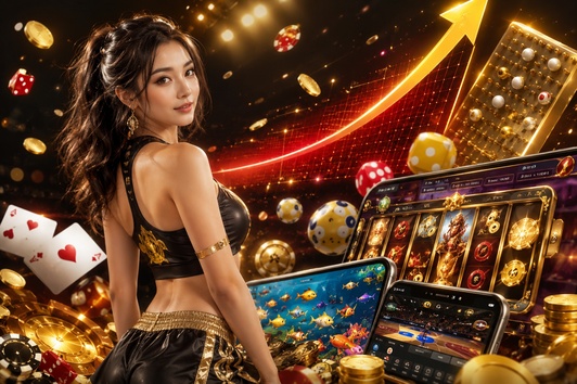 youngbet