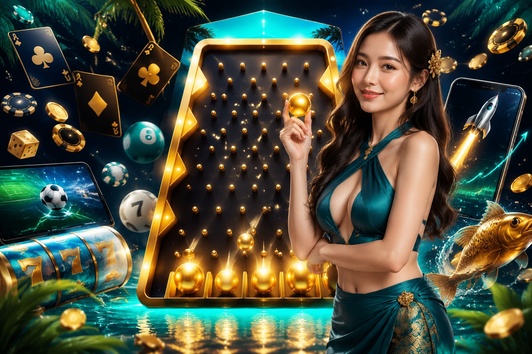 youngbet