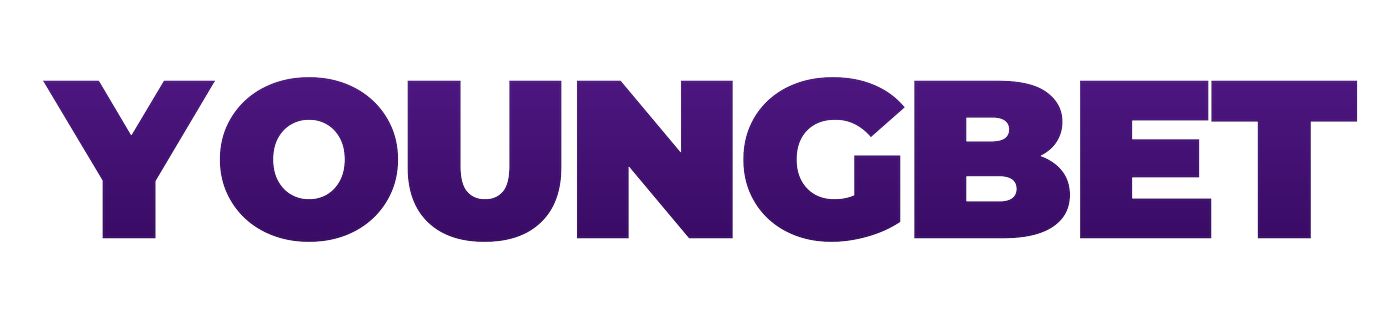 youngbet